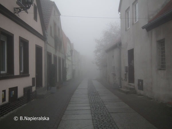 Miedzychód